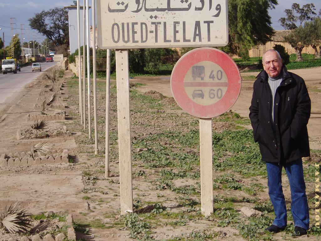 2009 01 UN VOYAGE A ORAN RAPATRIER MON PERE ET MA TANTE (83).JPG